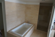 Enlarge photo 45