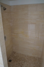 Enlarge photo 46