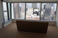 Enlarge photo 38