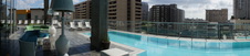 Enlarge photo 48