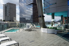 Enlarge photo 51