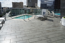 Enlarge photo 52