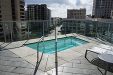 Enlarge photo 53