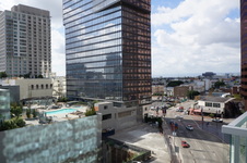 Enlarge photo 54