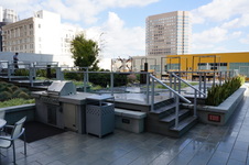 Enlarge photo 58