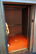 Enlarge photo 12