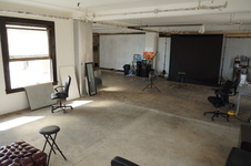 Enlarge photo 19