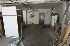 Enlarge photo 23