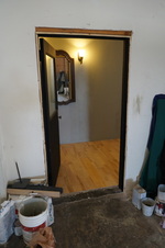 Enlarge photo 24