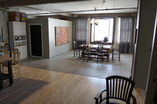 Enlarge photo 25
