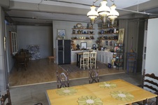 Enlarge photo 26
