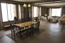 Enlarge photo 27