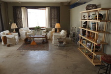 Enlarge photo 28