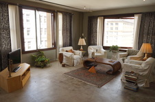 Enlarge photo 29