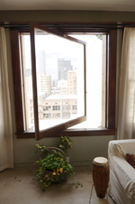 Enlarge photo 30