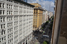 Enlarge photo 31