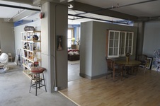 Enlarge photo 32