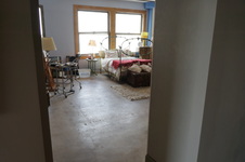 Enlarge photo 33