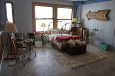 Enlarge photo 34