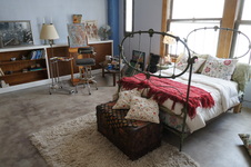 Enlarge photo 35