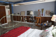 Enlarge photo 36