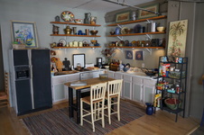 Enlarge photo 37