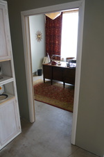 Enlarge photo 38