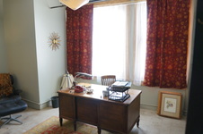 Enlarge photo 39