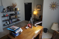 Enlarge photo 40