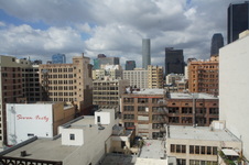 Enlarge photo 42