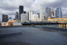 Enlarge photo 44