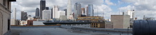Enlarge photo 45
