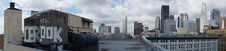 Enlarge photo 46