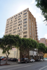 724 S. Spring St. - Downtown2