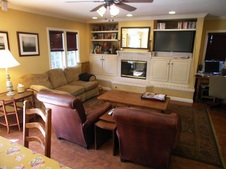 Enlarge photo 6