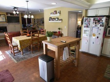 Enlarge photo 8
