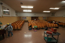 Enlarge photo 63