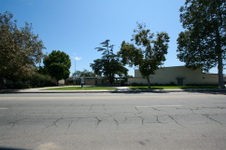 Enlarge photo 1