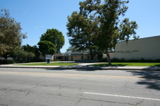 Enlarge photo 3