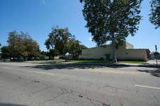 Enlarge photo 4