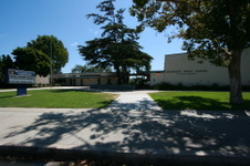 Enlarge photo 10