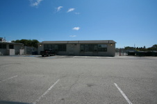 Enlarge photo 12