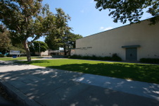 Enlarge photo 14