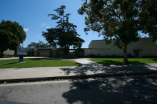 Enlarge photo 15