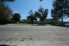 Enlarge photo 16