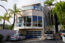 1653 Blue Jay Way