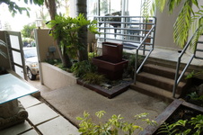 Enlarge photo 2