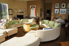 Enlarge photo 5