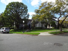 1947 Prosser Ave.