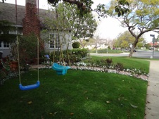 Enlarge photo 7